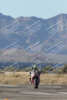 media/Nov-29-2025-TrackXperience (Sat) [[2953a387f4]]/1-Level 3/Session 3 (Turns 16 and 17 Exit)/